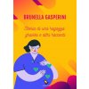 Storia di una ragazza grassa e altri racconti