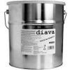 Diava pasta voľne balená pasta na parkety 7 kg