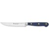 Wüsthof Kuchynský nôž na steaky Classic COLOUR 12 cm modrá GG677