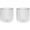 ZWILLING Pohár na whisky SORRENTO, sada 2 ks, 270 ml