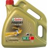 CASTROL Motorový olej POWER1 Racing 4T 10W-50 15048E, 4L