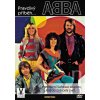 Pravdivý příběh - ABBA