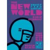 New World (Chris Reynolds,Ed Park,Seth)(Pevná)