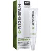 Regenerum Nail Care regeneračné sérum na nechty a nechtovú kožičku 5 ml