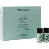 Selective Oncare Refill Treatment 10 x 15 ml