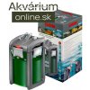 EHEIM professionel 3 2080 1200XL