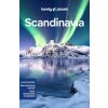 Lonely Planet Scandinavia 14
