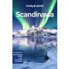Lonely Planet Scandinavia