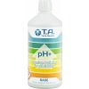 Terra Aquatica pH Up 1 L