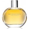 Burberry Burberry for Women parfumovaná voda pre ženy 100 ml