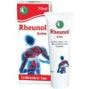 Dr. Chen Rheunol krém na uvoľnenie svalov 70 ml