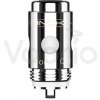 Innokin žhaviaca hlava typ S - 0.6ohm 1 ks
