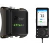 CORTEX V1 VHF rádio so SOTDMA Smart AIS a diaľkovým monitorovaním lode
