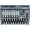 SOUNDSATION ALCHEMIX 802UFX