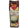 Hearts Cappuccino White instatný nápoj - 1 kg