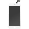MPS Sklo a LCD obrazovka pre Apple iPhone 6S Plus, biela