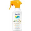 Astrid Sun mlieko na opaľovanie sprej SPF50 270 ml