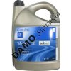 OPEL GM DEXOS1 GEN.3 5W-30 - 5l