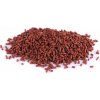 Granule Mini - Pikantný krill - Špeciálna edícia - Ø 4 mm 2,5 kg
