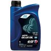 ELF 10W-40 Moto Gear oil 1L