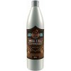 Topvet Omega-3 olej 1 l