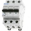 Eaton PL6-B20/3, 20 A