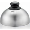 Kryt na burger GEFU BBQ G-89557