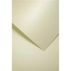Galéria Papiera 100g ozdobný papír Millenium ivory 50ks