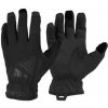 Helikon-Tex Light gloves čierne