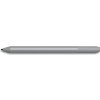Microsoft Surface Pen v4 EYU-00014