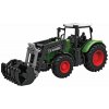 Wiky Vehicles Traktor nakladač 27 cm