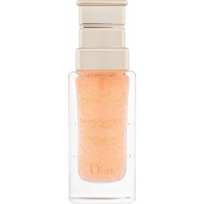 Dior Dior Prestige La Micro-Huile de Rose Advanced Serum 30 ml