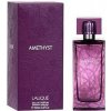 Lalique Amethyst, Parfémovaná voda 100ml pre ženy