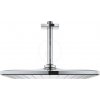 GROHE 26565000