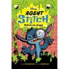 Alicanto Disney Stitch: Agent Stitch - Stitch na stope
