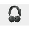 Logitech® Zone Wireless 2 ES - GRAPHITE 981-001503