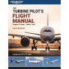 The Turbine Pilot's Flight Manual