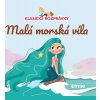 Klasické rozprávky 10: Malá morská víla