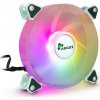 Inter-Tech Argus RS-061 RGB 88885531