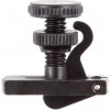 Wittner ADJUSTER Black - Dolaďovač na housle (Loop end)