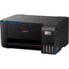 Epson EcoTank L3231 C11CJ68408