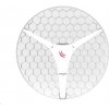 MikroTik RBLHGG-5acD-XL4pack