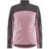 Craft cyklobunda core endur hy, ružová/sivá Veľkosť: M