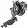 WALIMEX Pro Follow Focus Quick-Stop F4 - bočné ostrenie