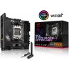 ASUS ROG STRIX B650E-I GAMING WIFI/AM5/mITX 90MB1BI0-M0EAY0