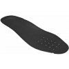 Bennon D-SOLE INSOLE Stielka do topánok Čierna, 37