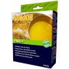 Axor SOLIDOIL stužovač použitého oleja na smaženie ekologický 4 x 25 g