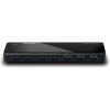 ABCtech TP-Link UH700, 7-portový USB 3.0 Hub