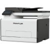 Pantum CM2100ADW, A4, color, 20 str., duplex, ADF, LAN, Wi-Fi, USB CM2100ADW