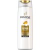 Pantene Šampón na vlasy Intenzívny regeneračný 400ml